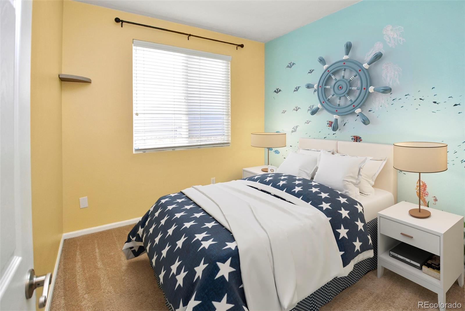 MLS Image #19 for 3760  range drive,colorado springs, Colorado