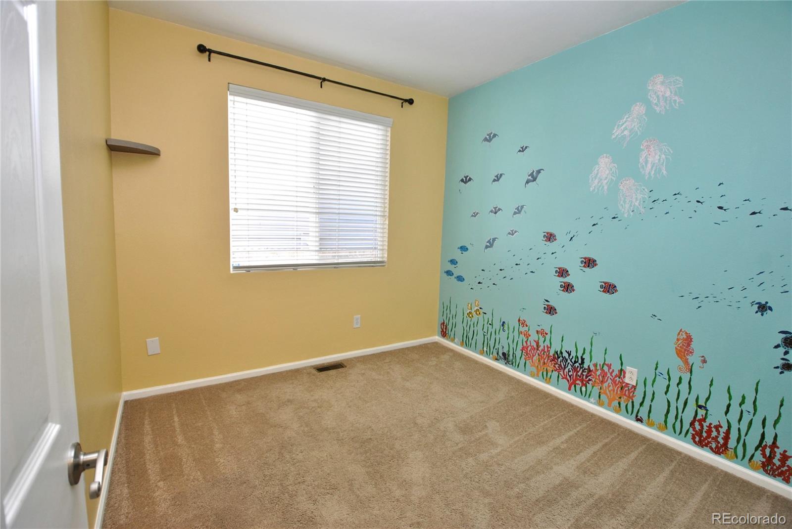 MLS Image #20 for 3760  range drive,colorado springs, Colorado