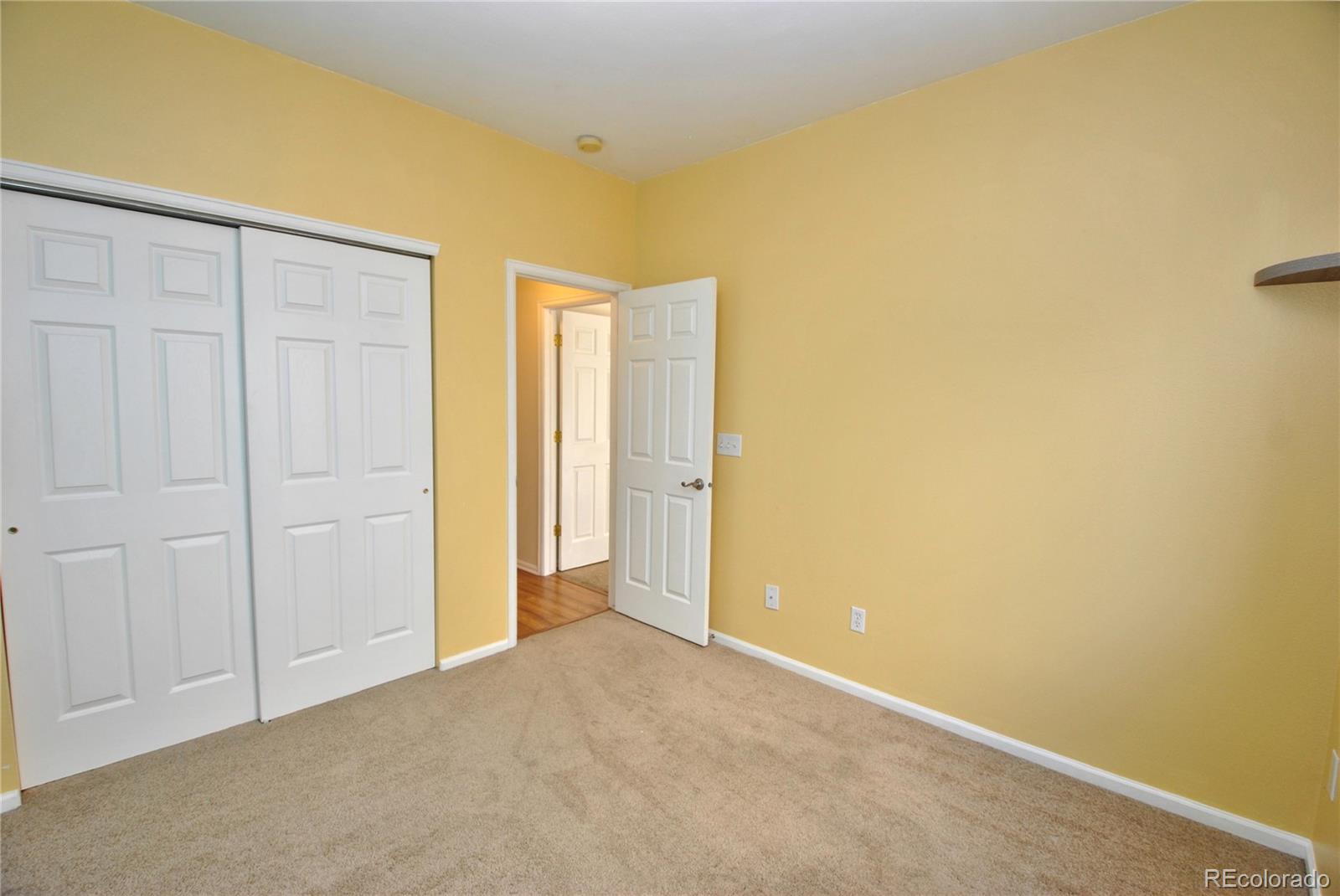 MLS Image #21 for 3760  range drive,colorado springs, Colorado