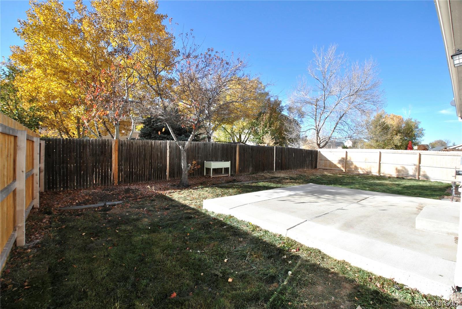 MLS Image #22 for 3760  range drive,colorado springs, Colorado