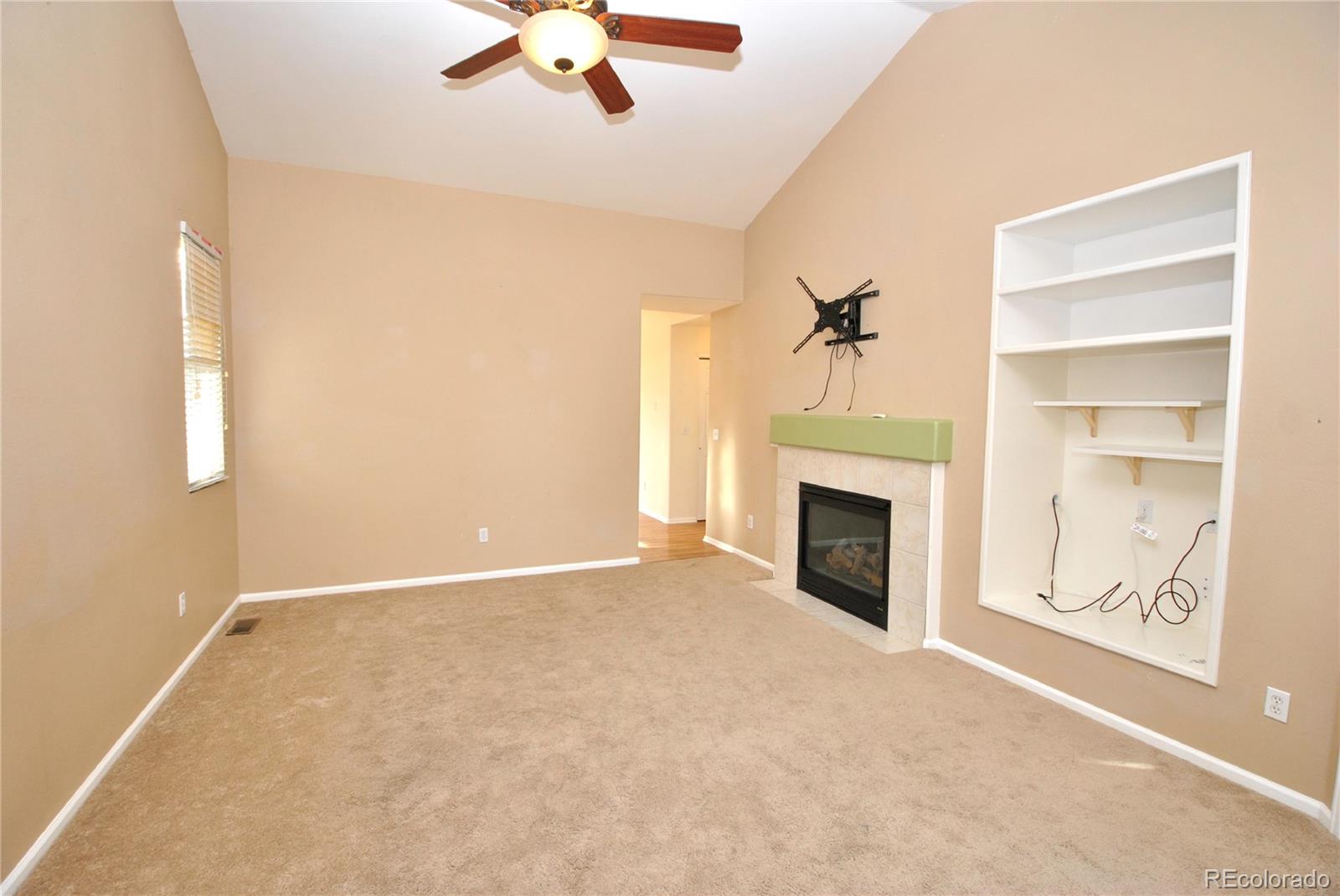 MLS Image #4 for 3760  range drive,colorado springs, Colorado