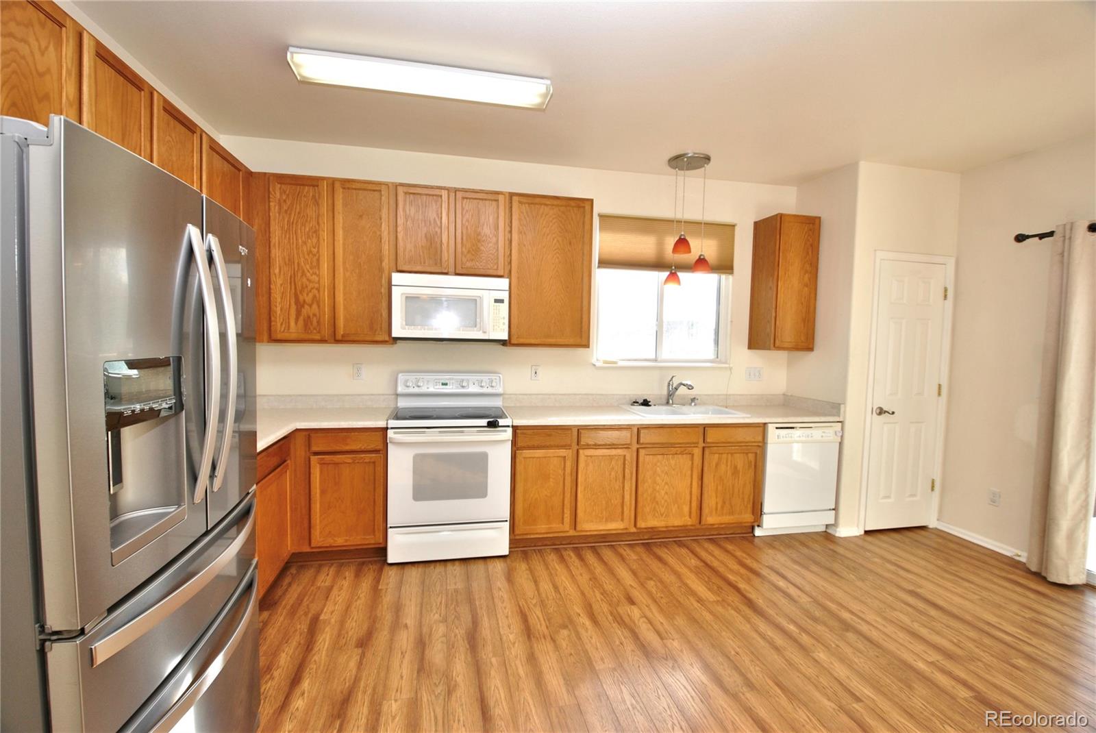 MLS Image #7 for 3760  range drive,colorado springs, Colorado