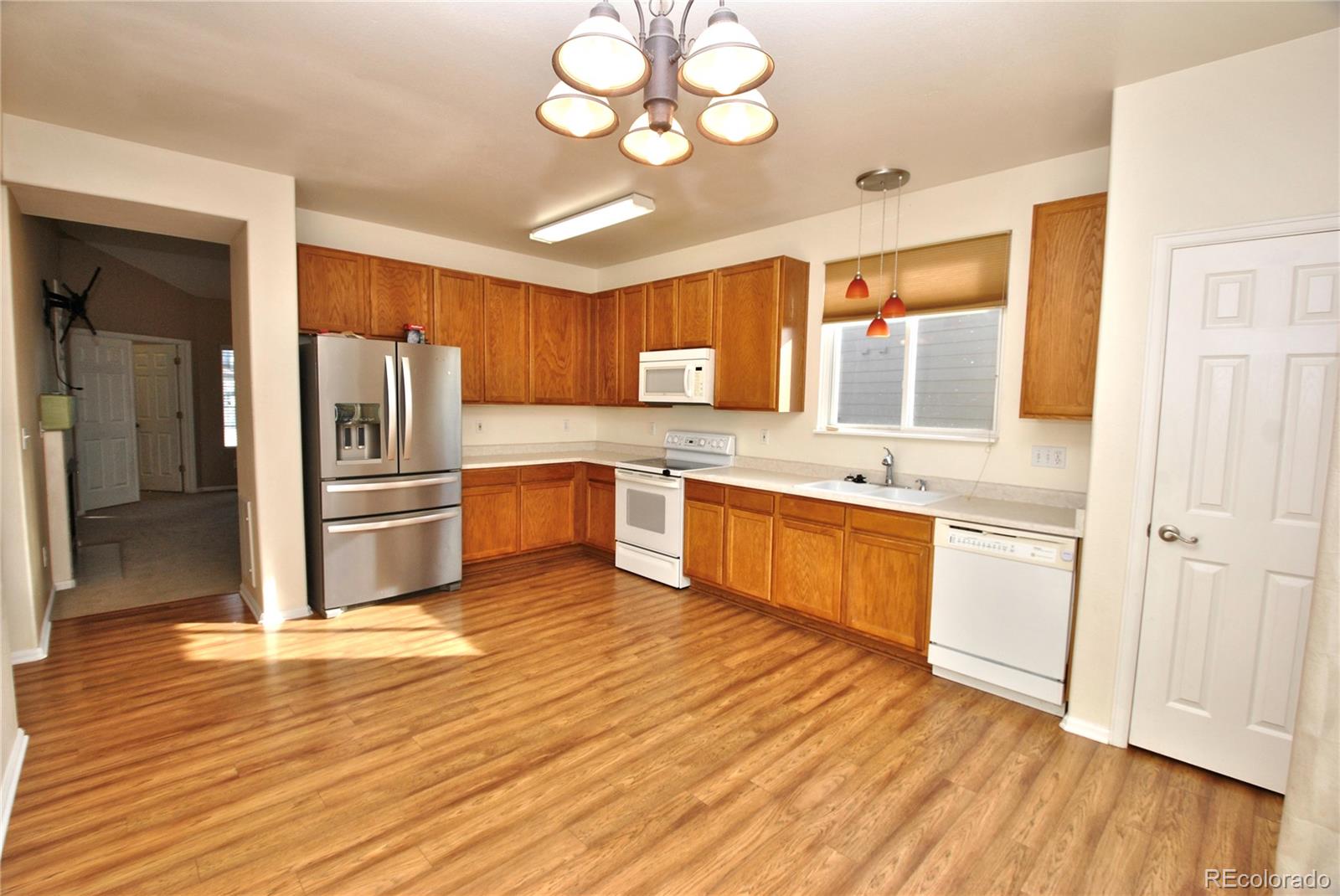 MLS Image #8 for 3760  range drive,colorado springs, Colorado