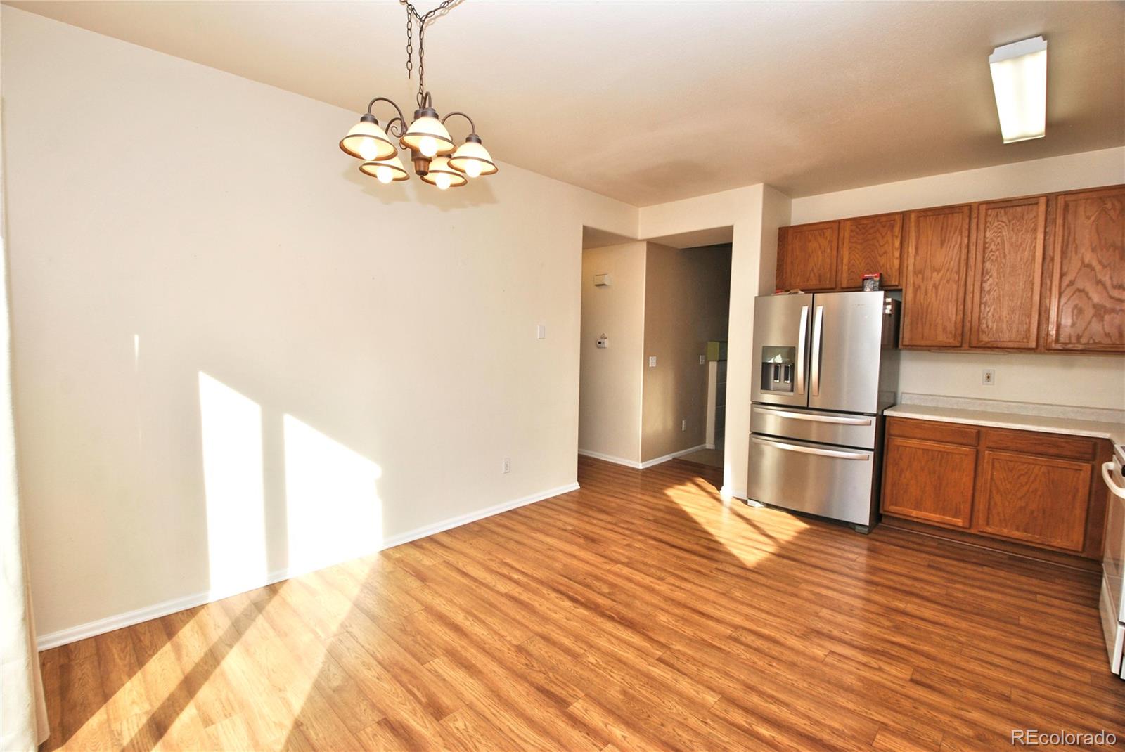 MLS Image #9 for 3760  range drive,colorado springs, Colorado