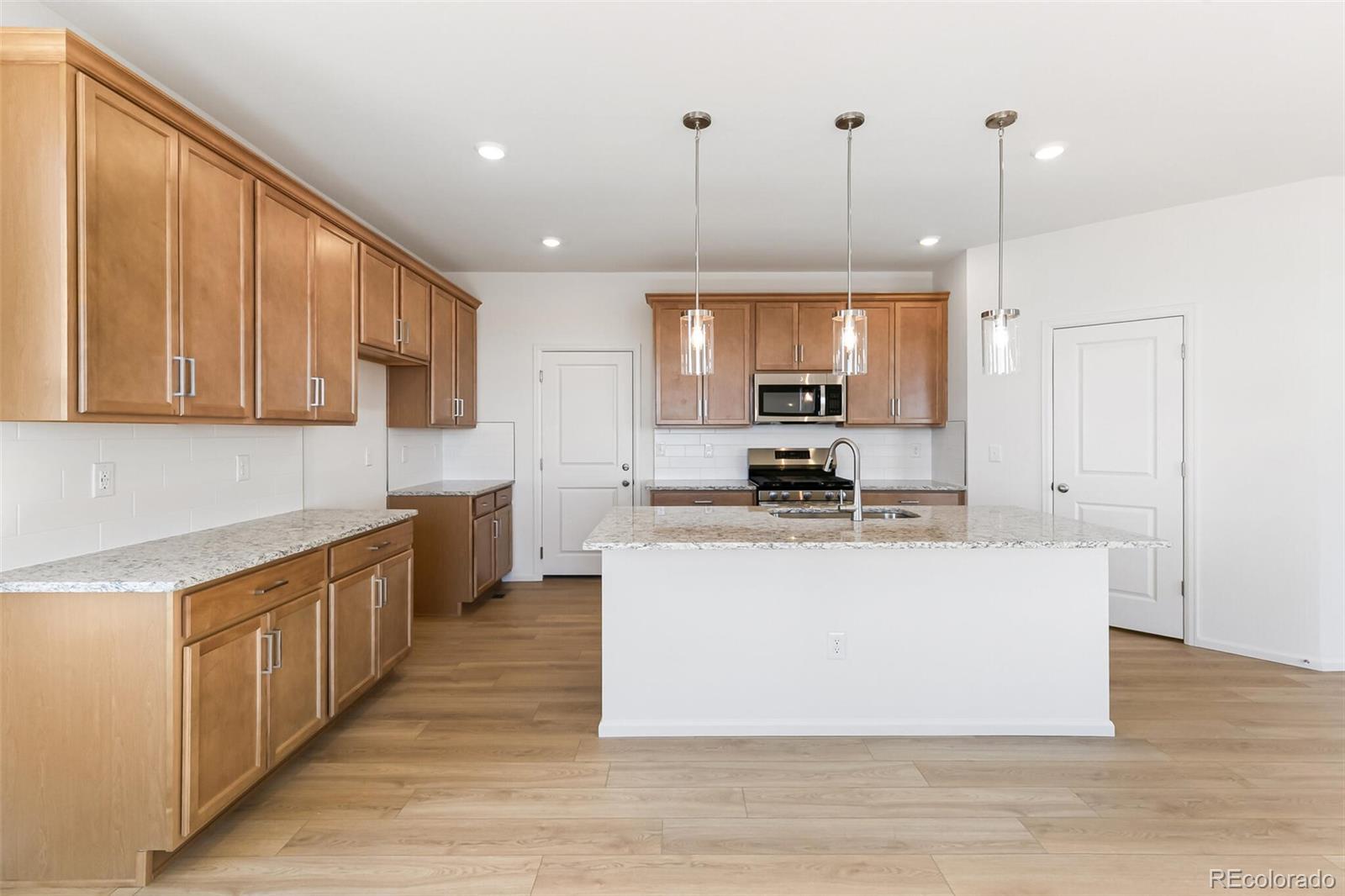 MLS Image #13 for 1642 s gold bug way,aurora, Colorado