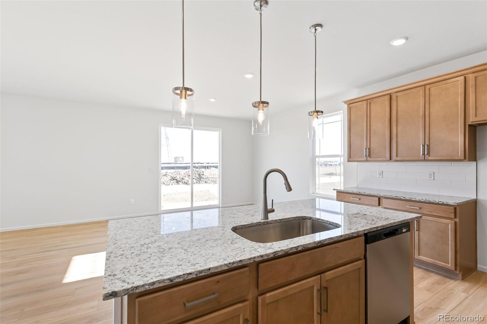 MLS Image #16 for 1642 s gold bug way,aurora, Colorado