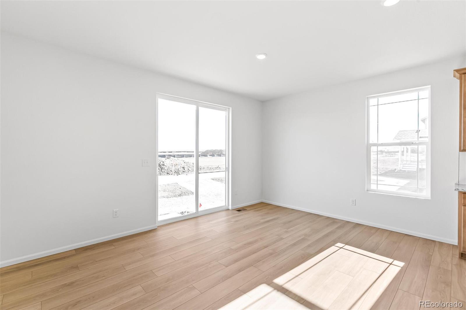MLS Image #17 for 1642 s gold bug way,aurora, Colorado