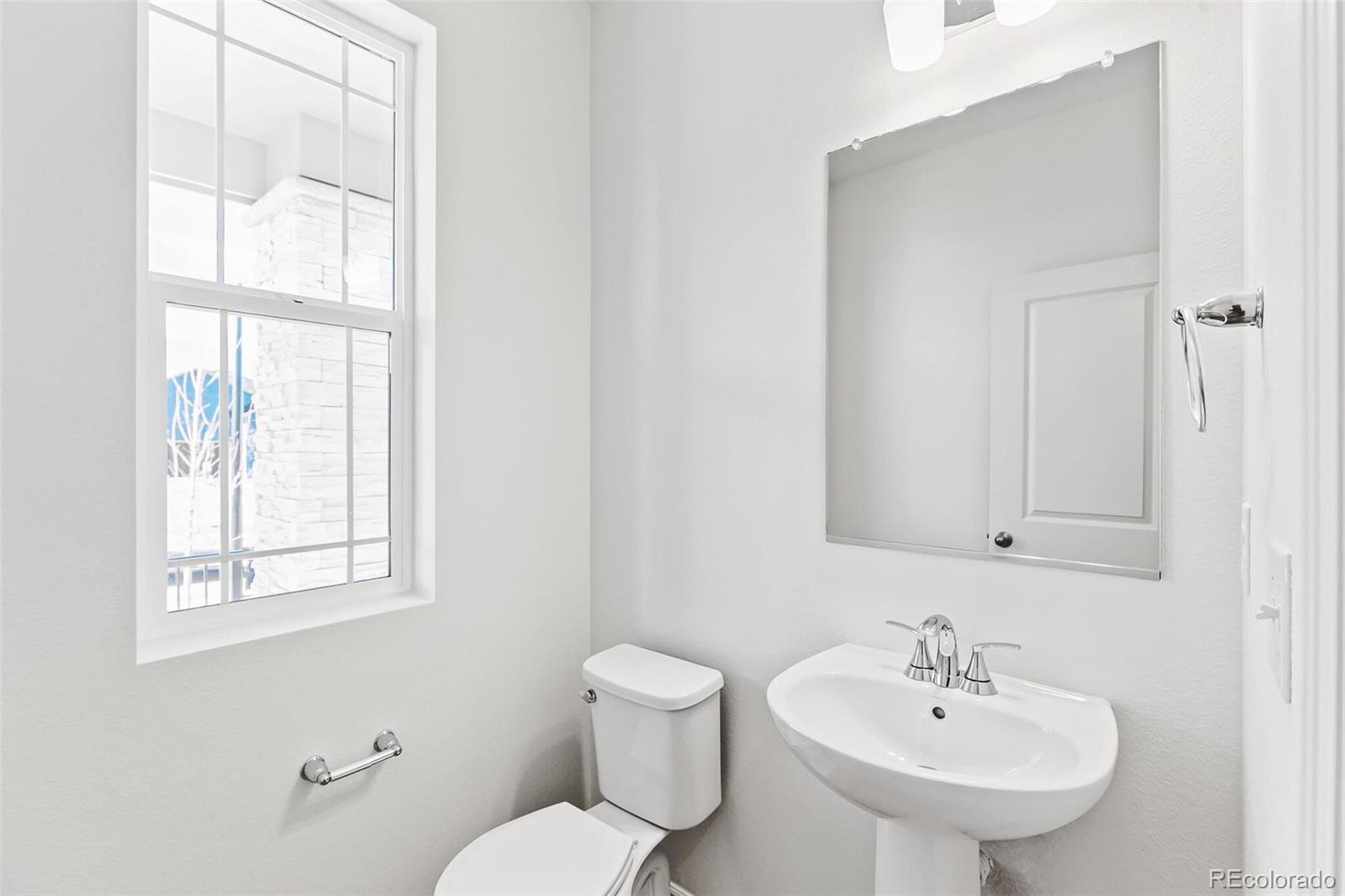 MLS Image #18 for 1642 s gold bug way,aurora, Colorado
