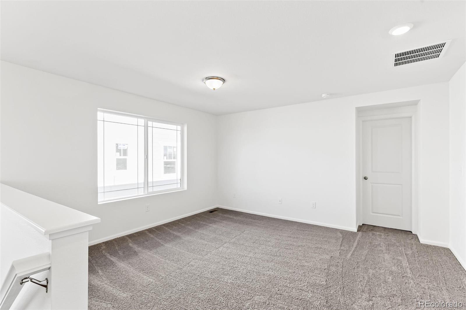 MLS Image #19 for 1642 s gold bug way,aurora, Colorado