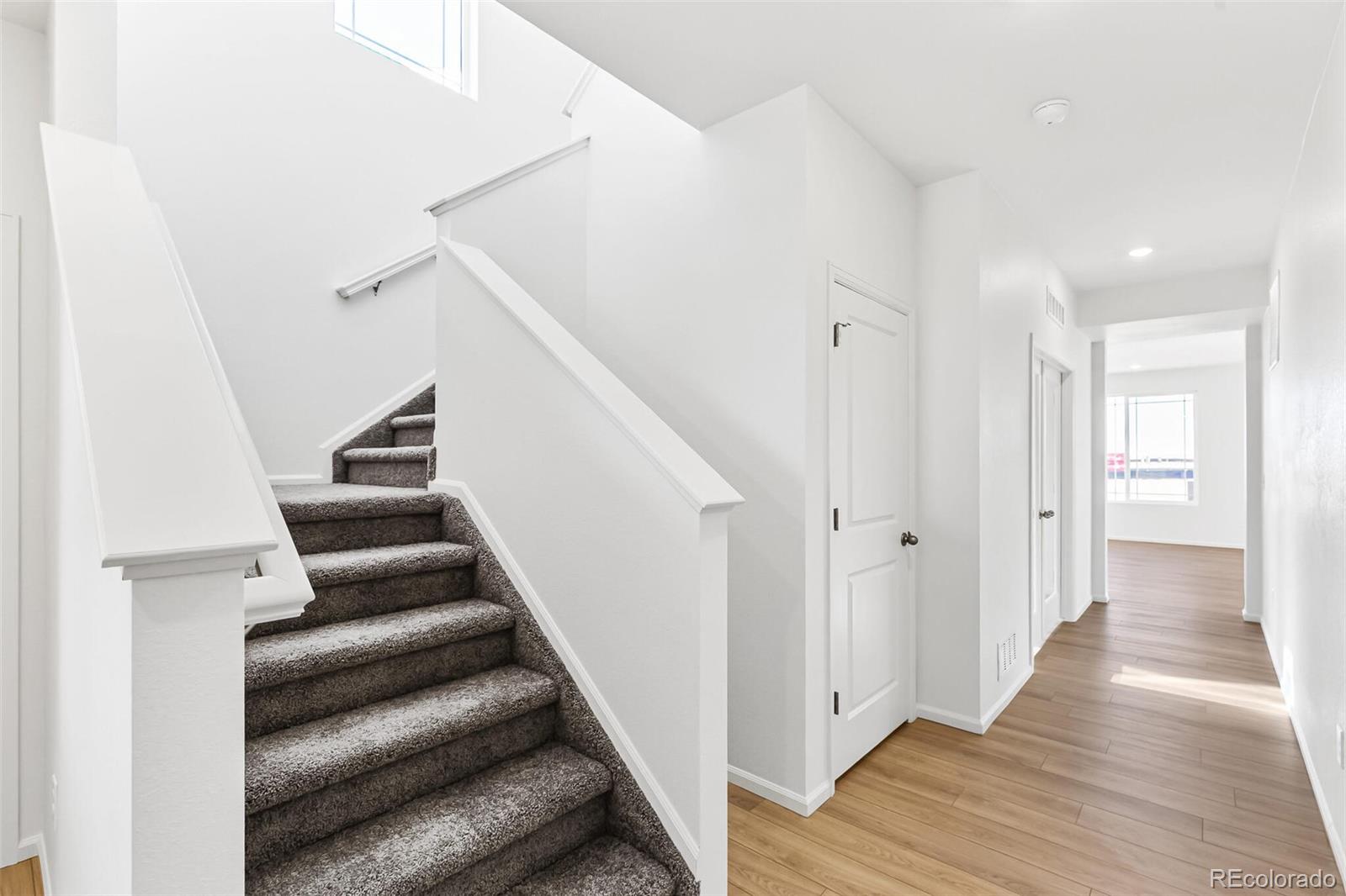 MLS Image #2 for 1642 s gold bug way,aurora, Colorado