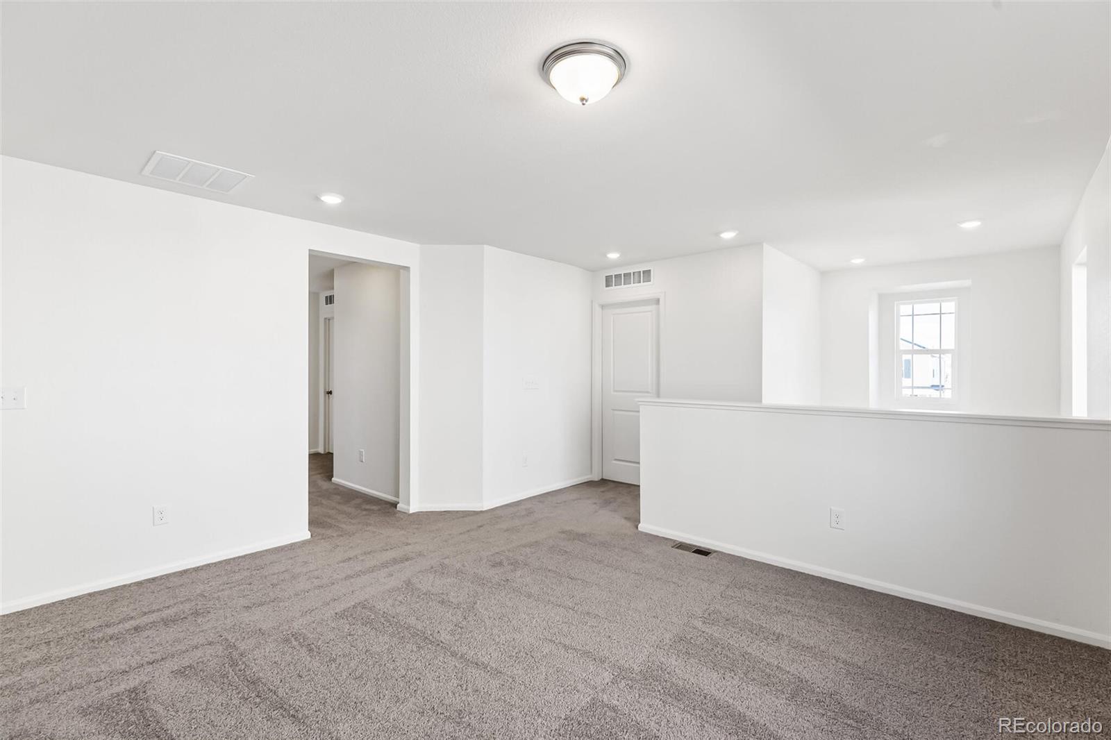 MLS Image #20 for 1642 s gold bug way,aurora, Colorado