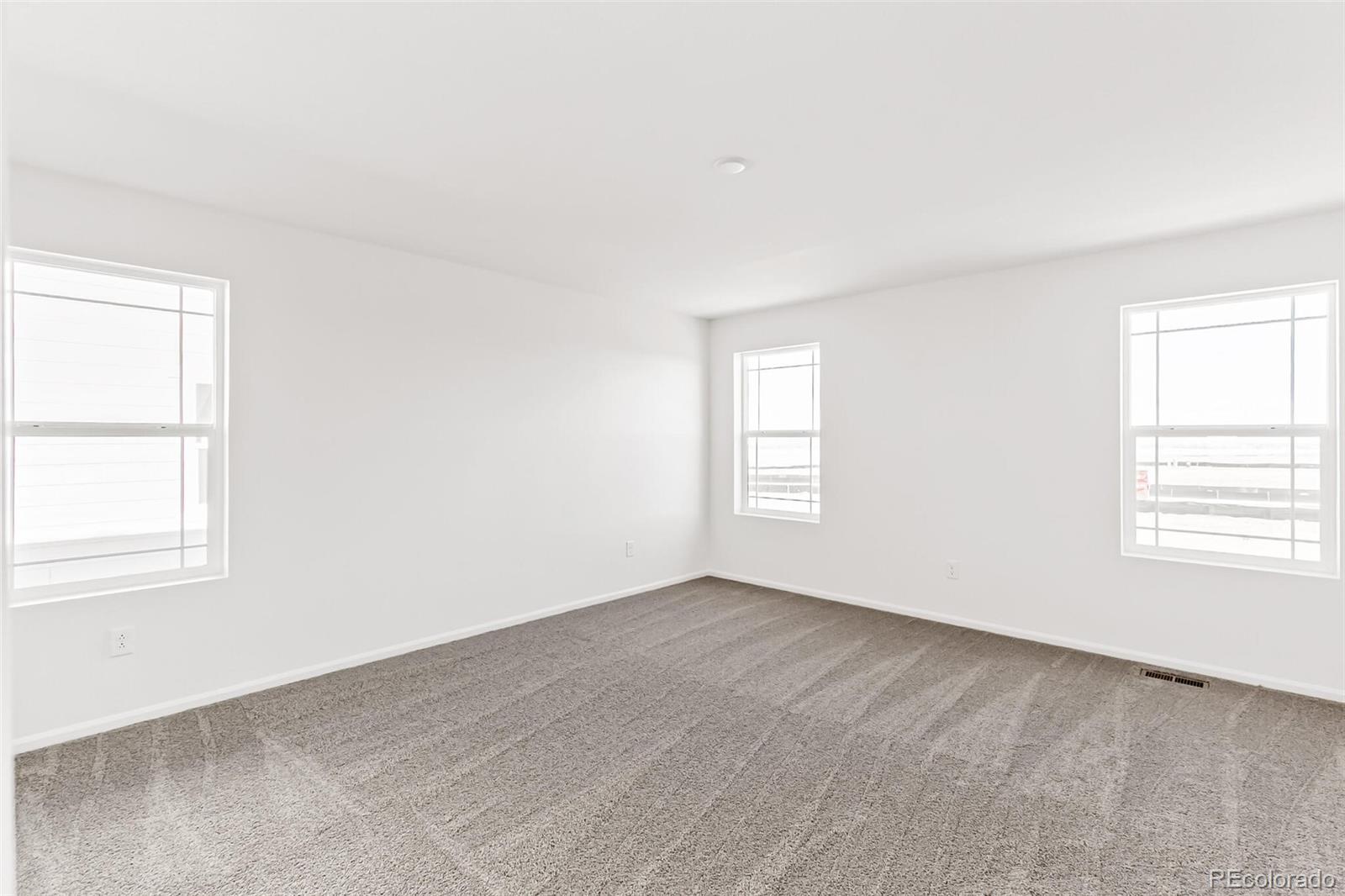 MLS Image #21 for 1642 s gold bug way,aurora, Colorado