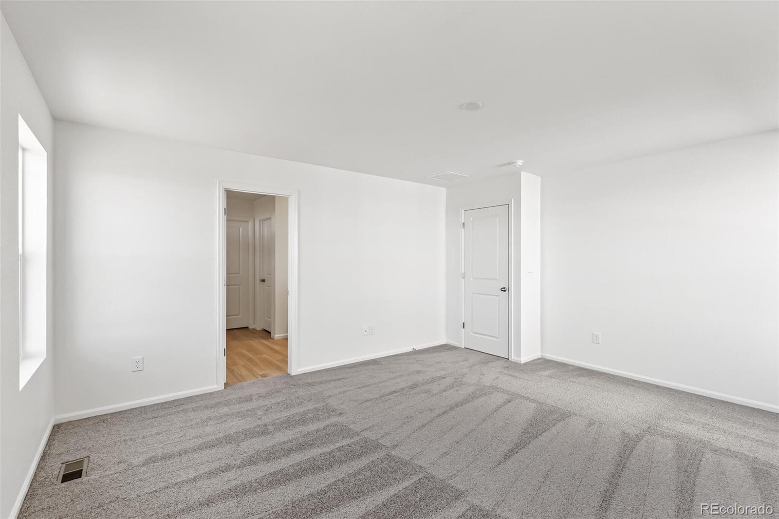 MLS Image #22 for 1642 s gold bug way,aurora, Colorado