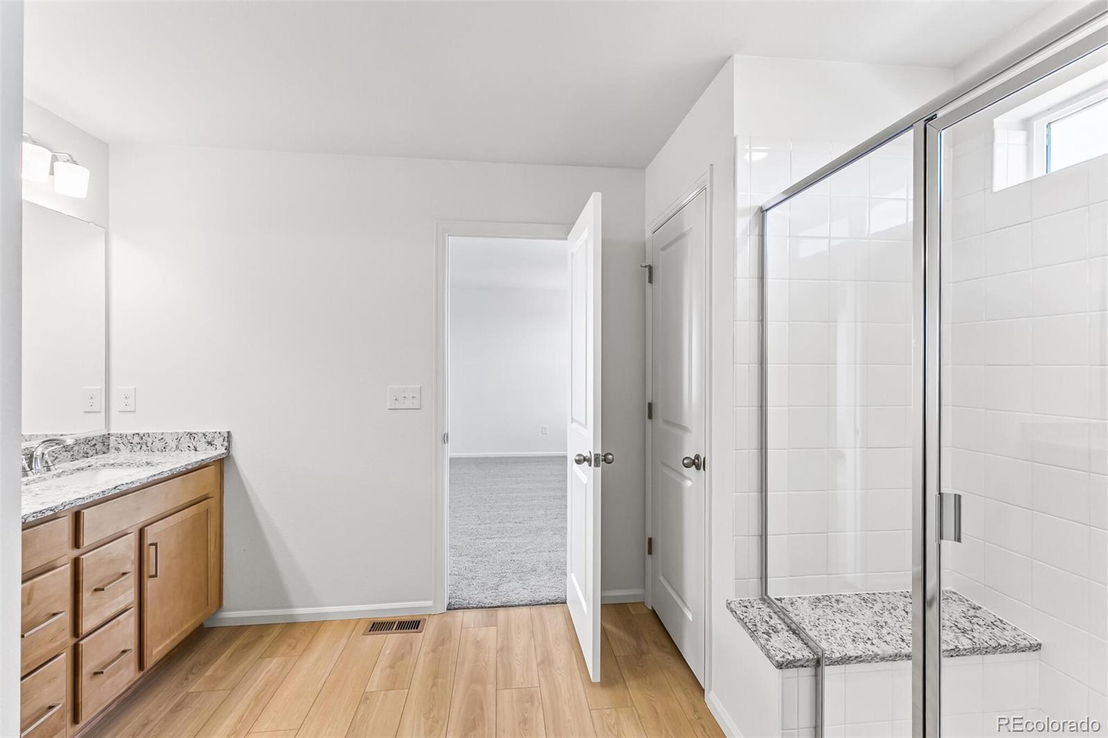 MLS Image #23 for 1642 s gold bug way,aurora, Colorado
