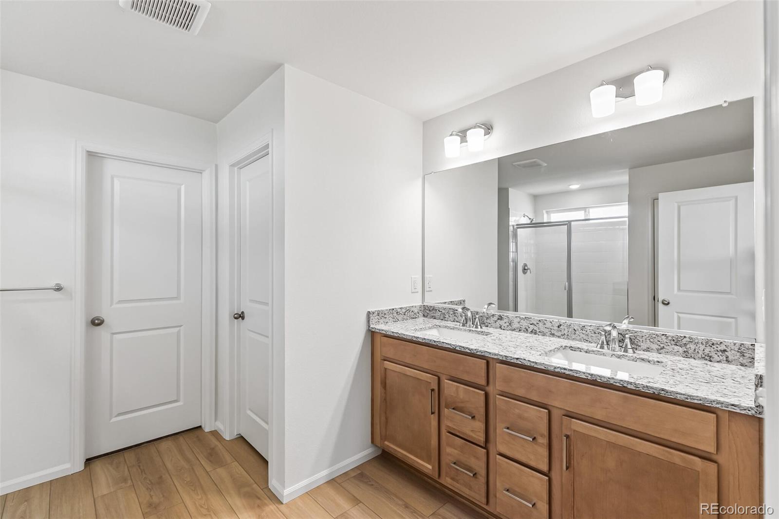 MLS Image #24 for 1642 s gold bug way,aurora, Colorado