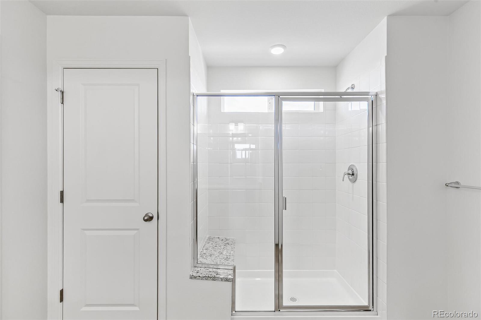 MLS Image #25 for 1642 s gold bug way,aurora, Colorado
