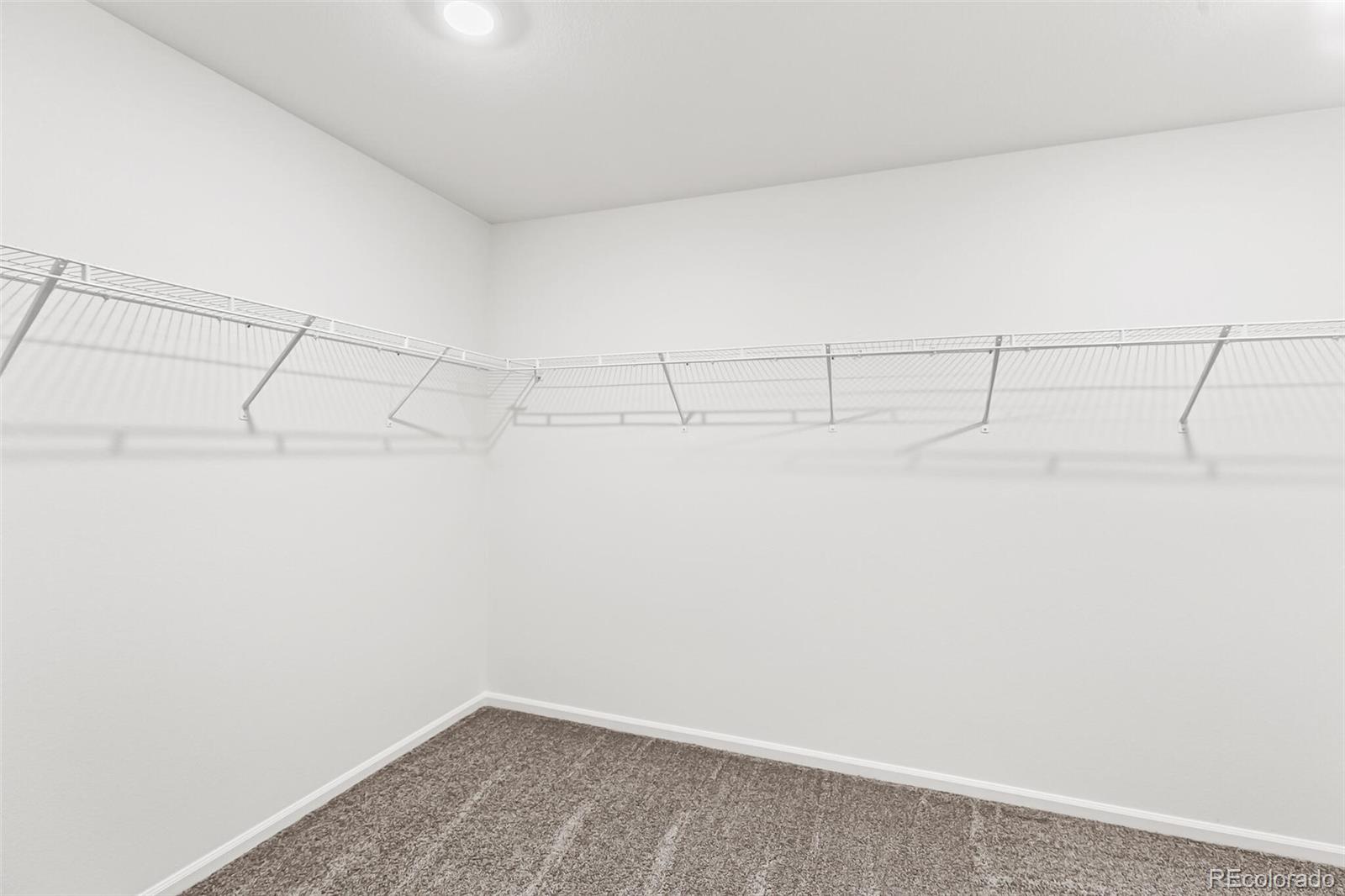 MLS Image #26 for 1642 s gold bug way,aurora, Colorado