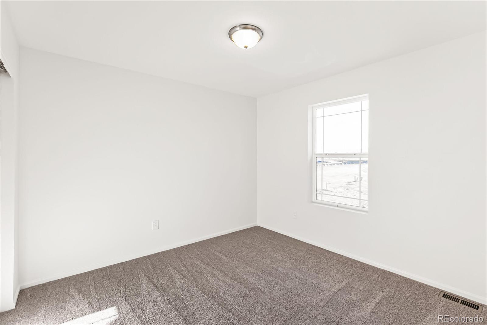 MLS Image #27 for 1642 s gold bug way,aurora, Colorado