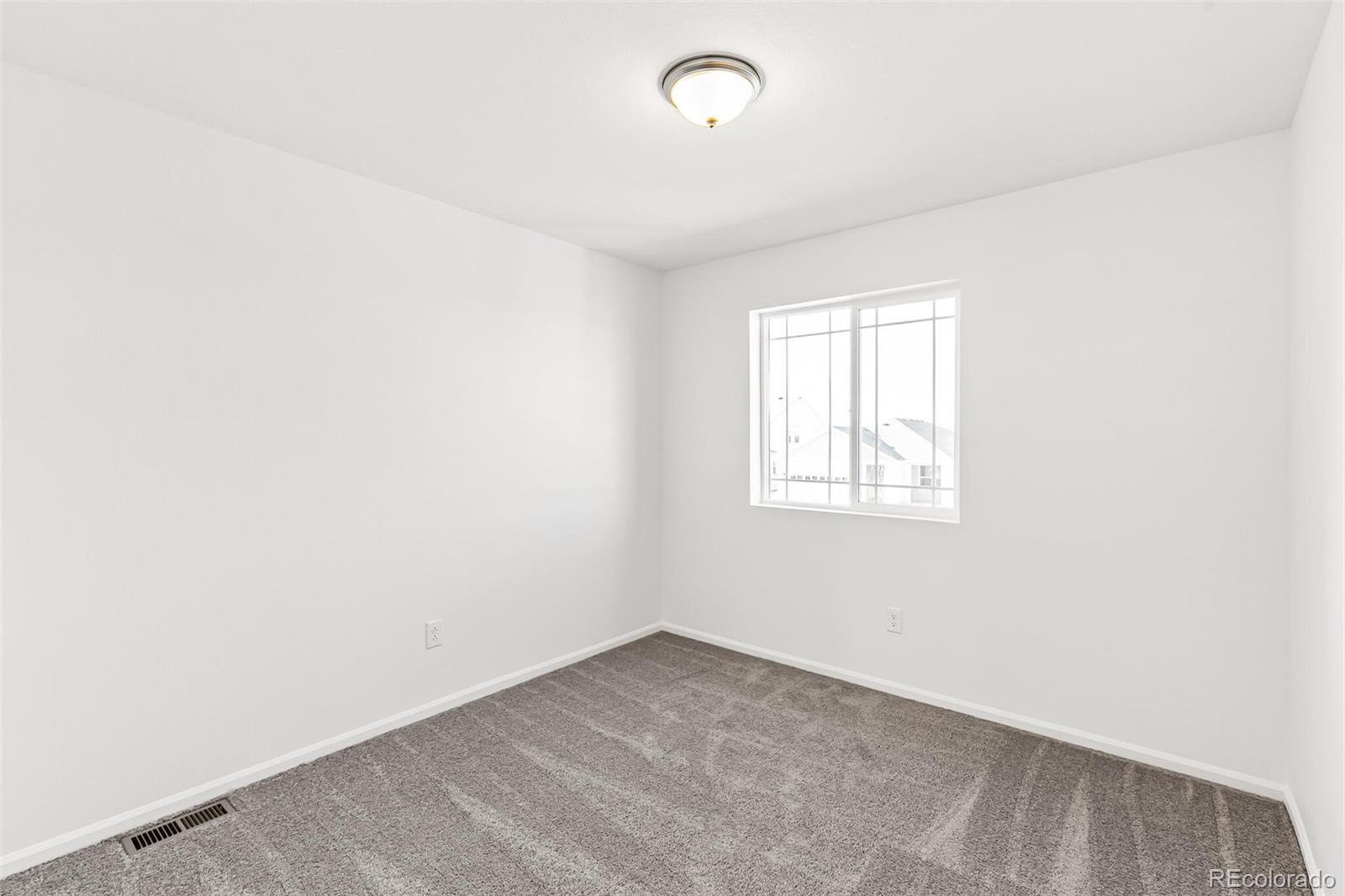 MLS Image #28 for 1642 s gold bug way,aurora, Colorado