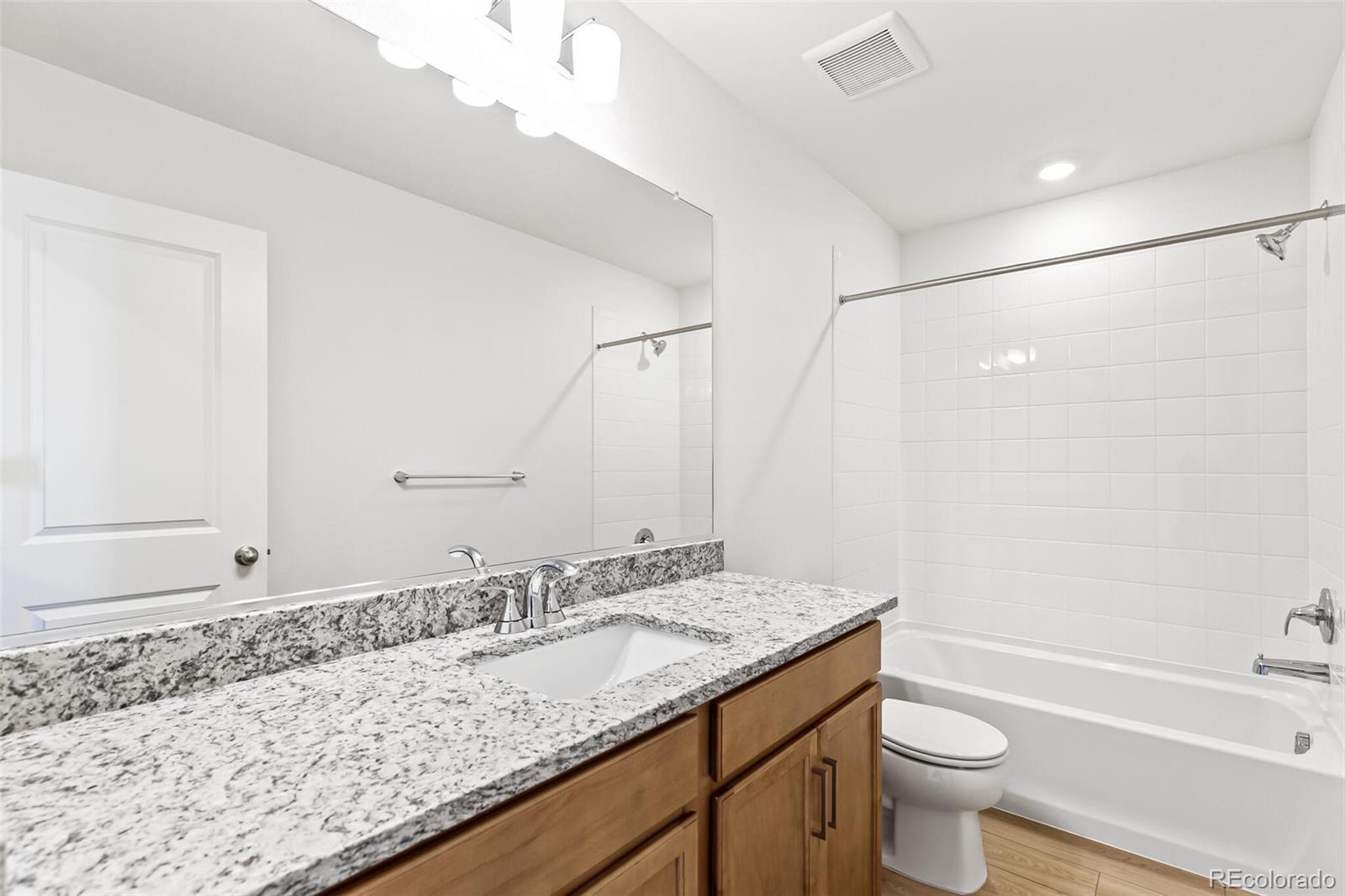 MLS Image #29 for 1642 s gold bug way,aurora, Colorado