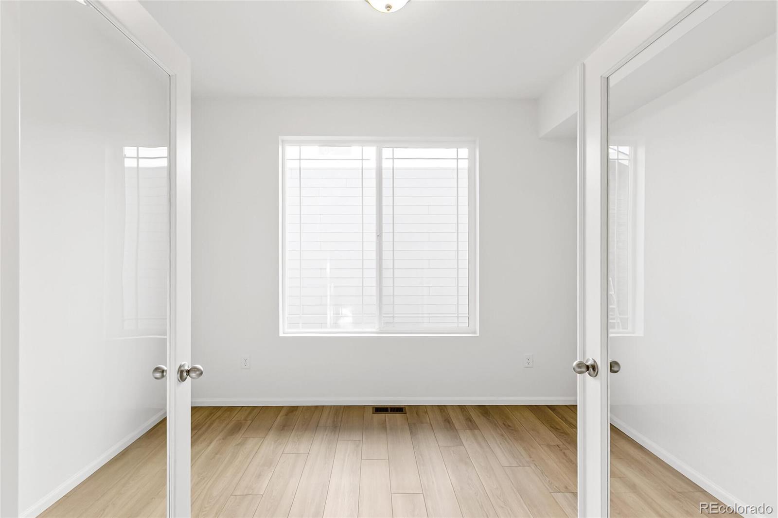 MLS Image #3 for 1642 s gold bug way,aurora, Colorado
