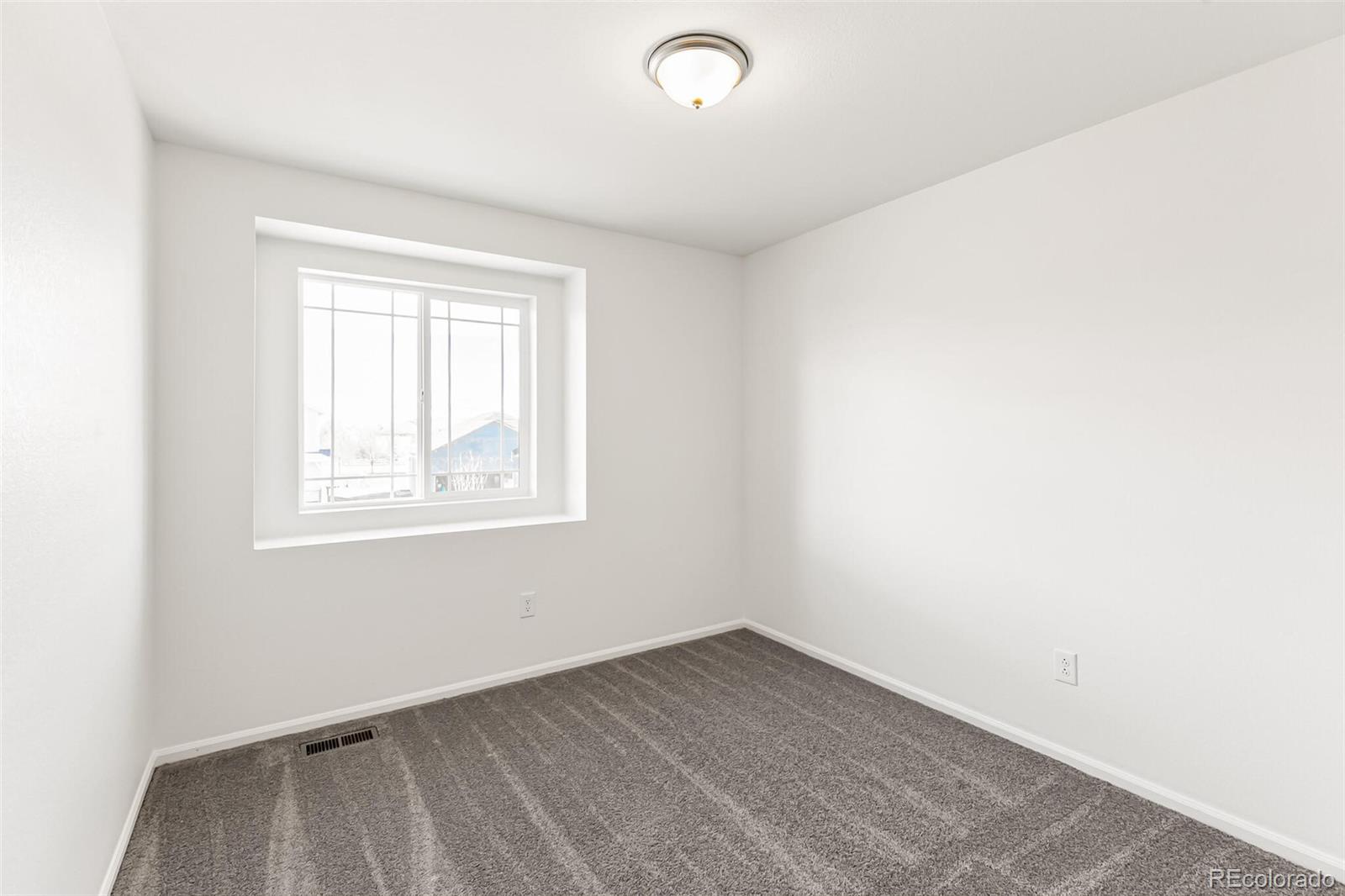 MLS Image #30 for 1642 s gold bug way,aurora, Colorado