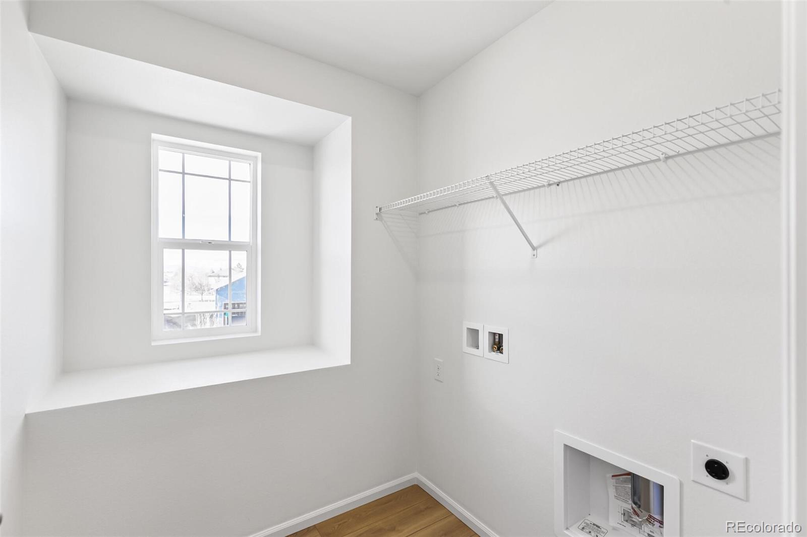 MLS Image #31 for 1642 s gold bug way,aurora, Colorado