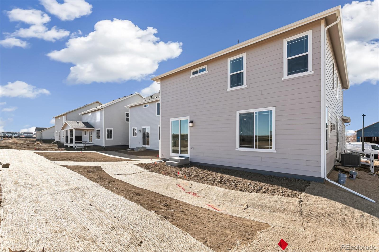 MLS Image #32 for 1642 s gold bug way,aurora, Colorado