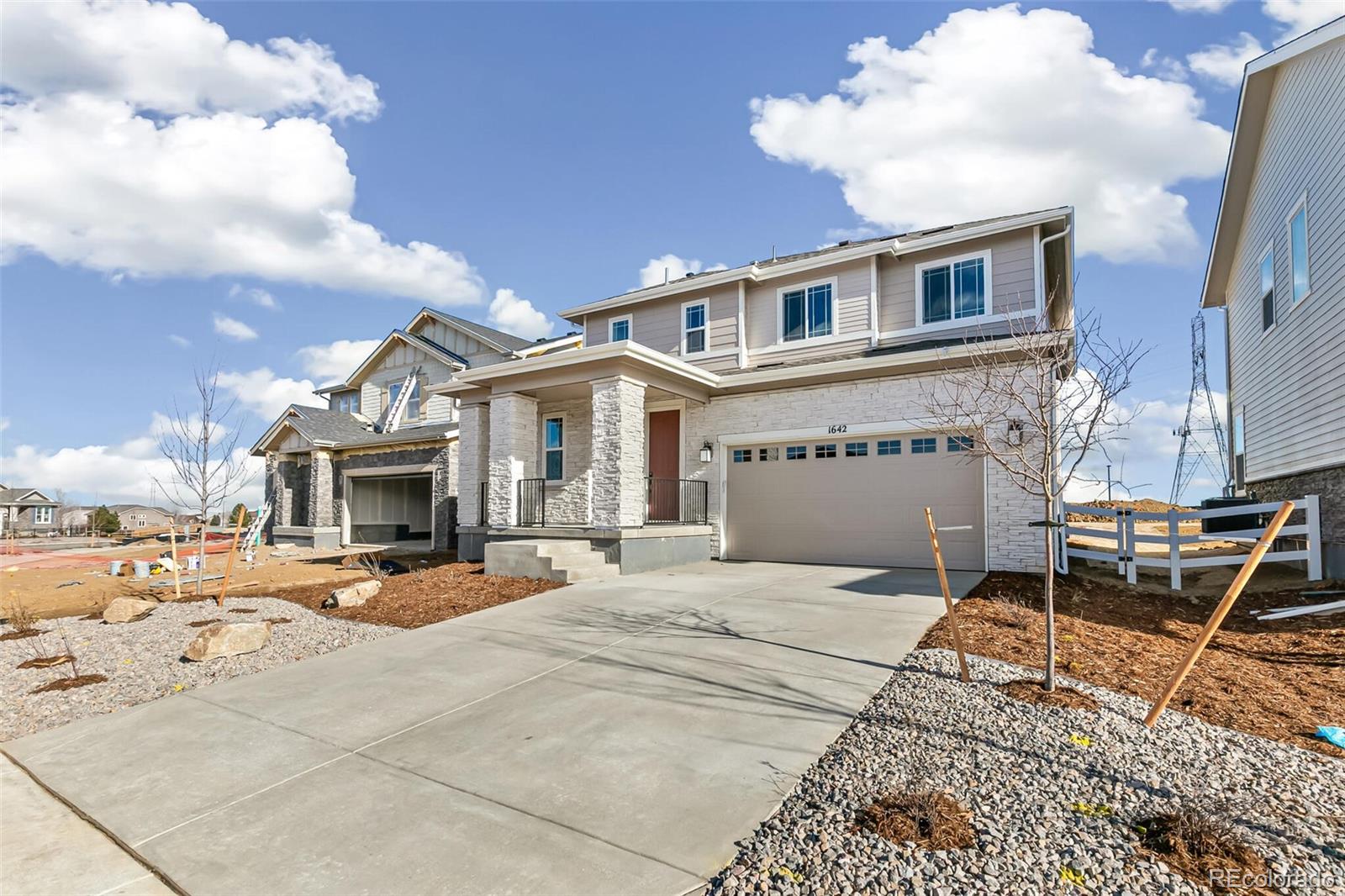 MLS Image #33 for 1642 s gold bug way,aurora, Colorado