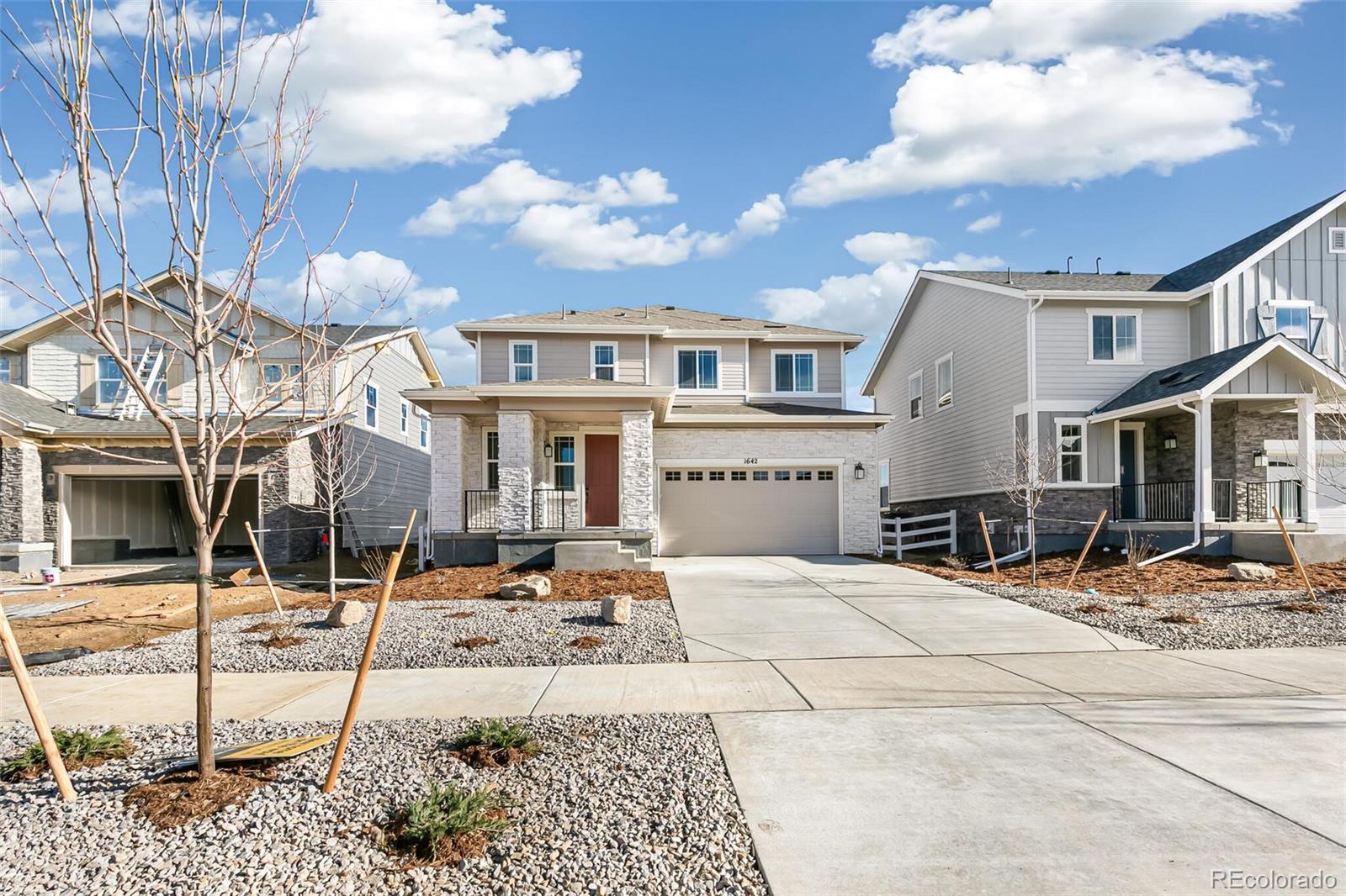 MLS Image #34 for 1642 s gold bug way,aurora, Colorado