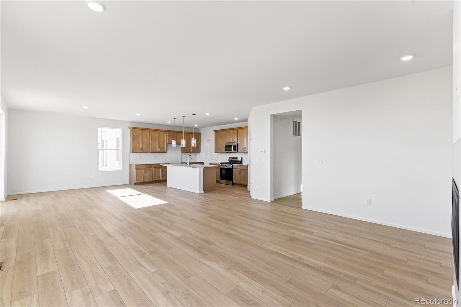 MLS Image #6 for 1642 s gold bug way,aurora, Colorado