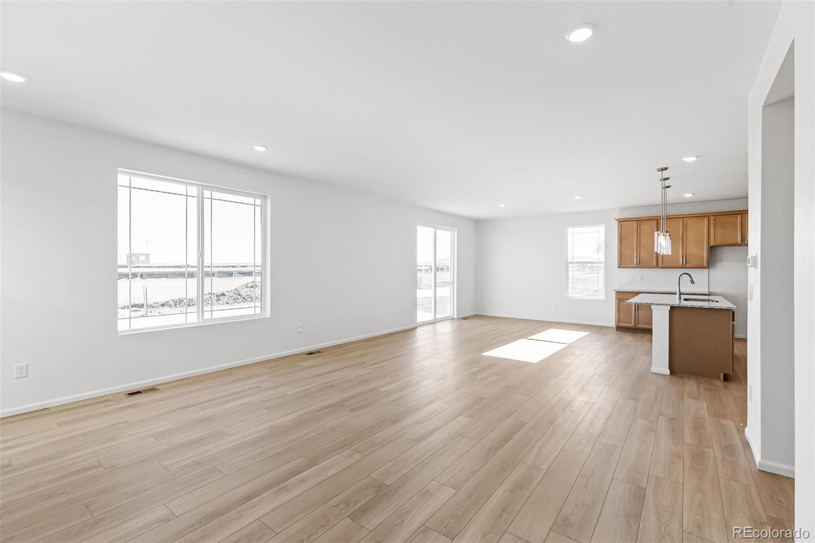 MLS Image #7 for 1642 s gold bug way,aurora, Colorado