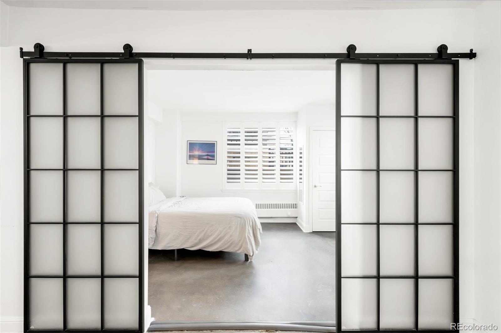 MLS Image #10 for 99 s downing street b2,denver, Colorado