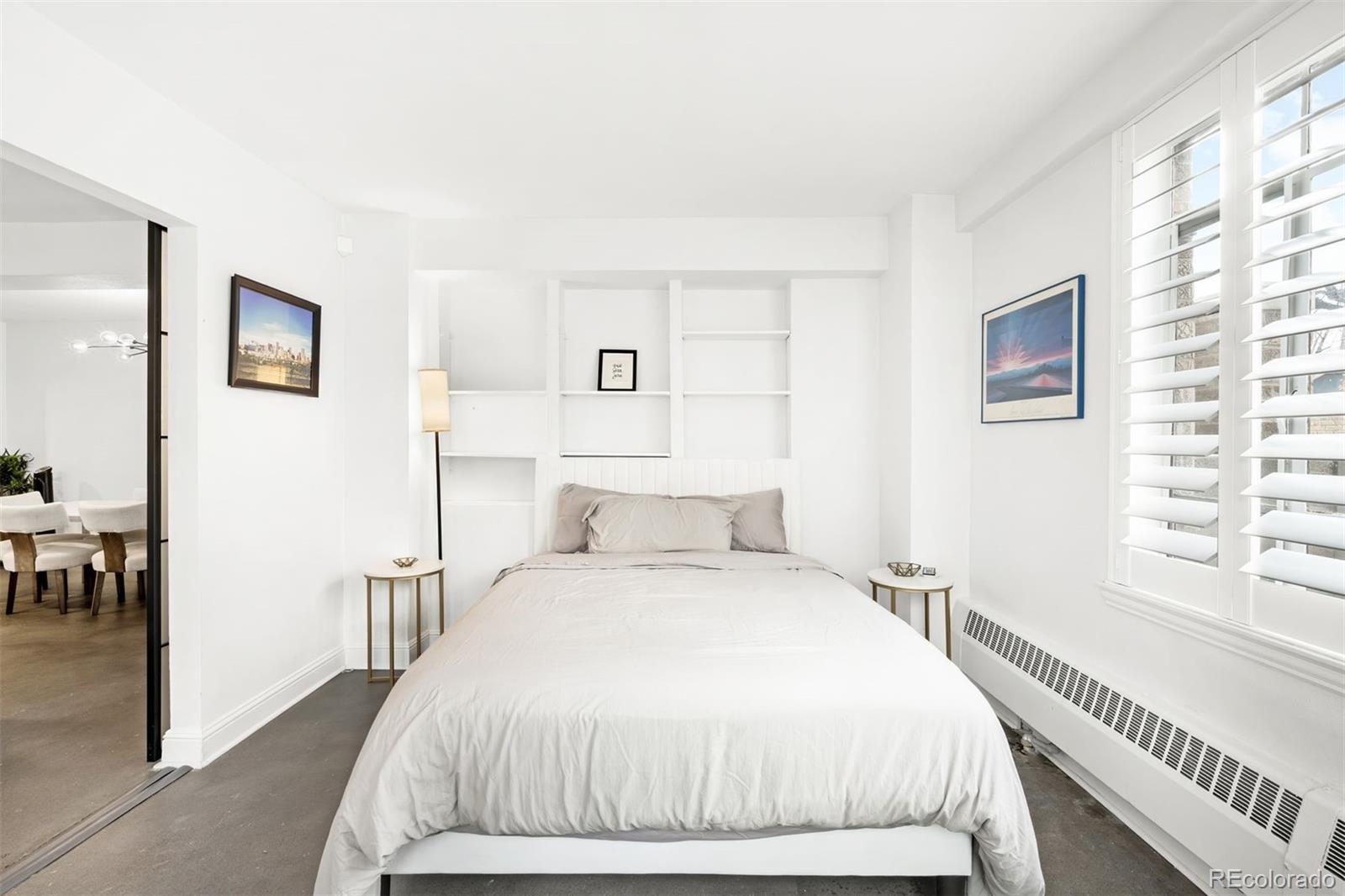 MLS Image #11 for 99 s downing street b2,denver, Colorado