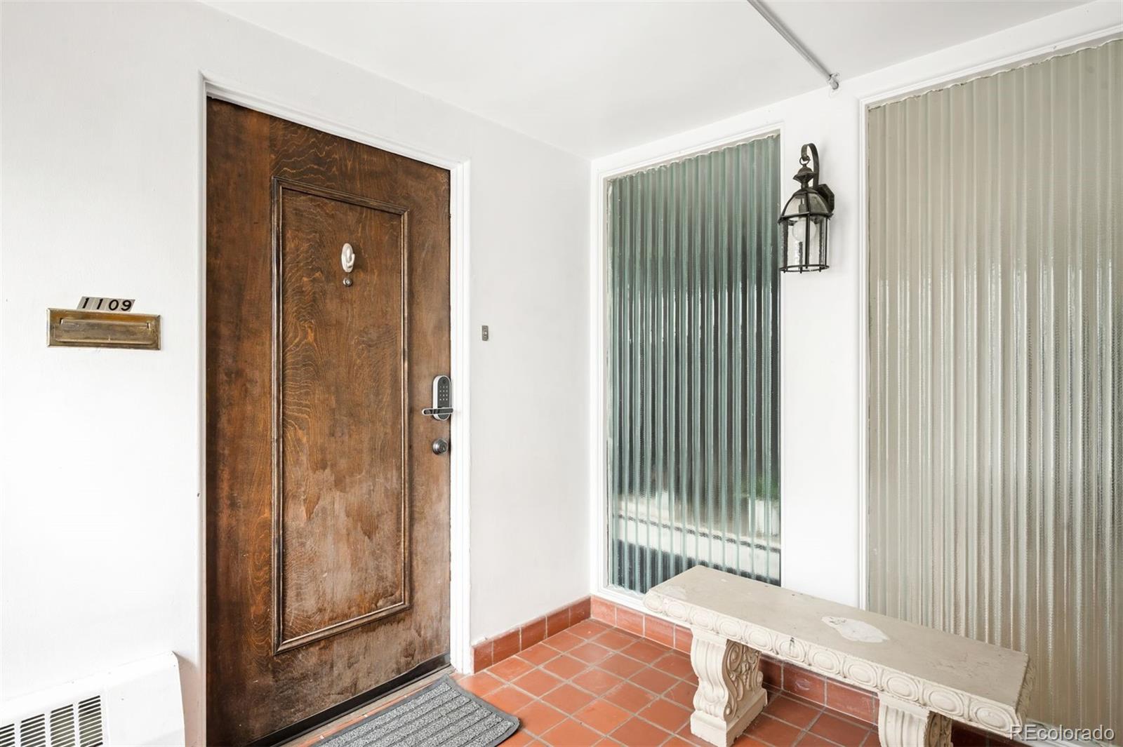 MLS Image #12 for 99 s downing street b2,denver, Colorado