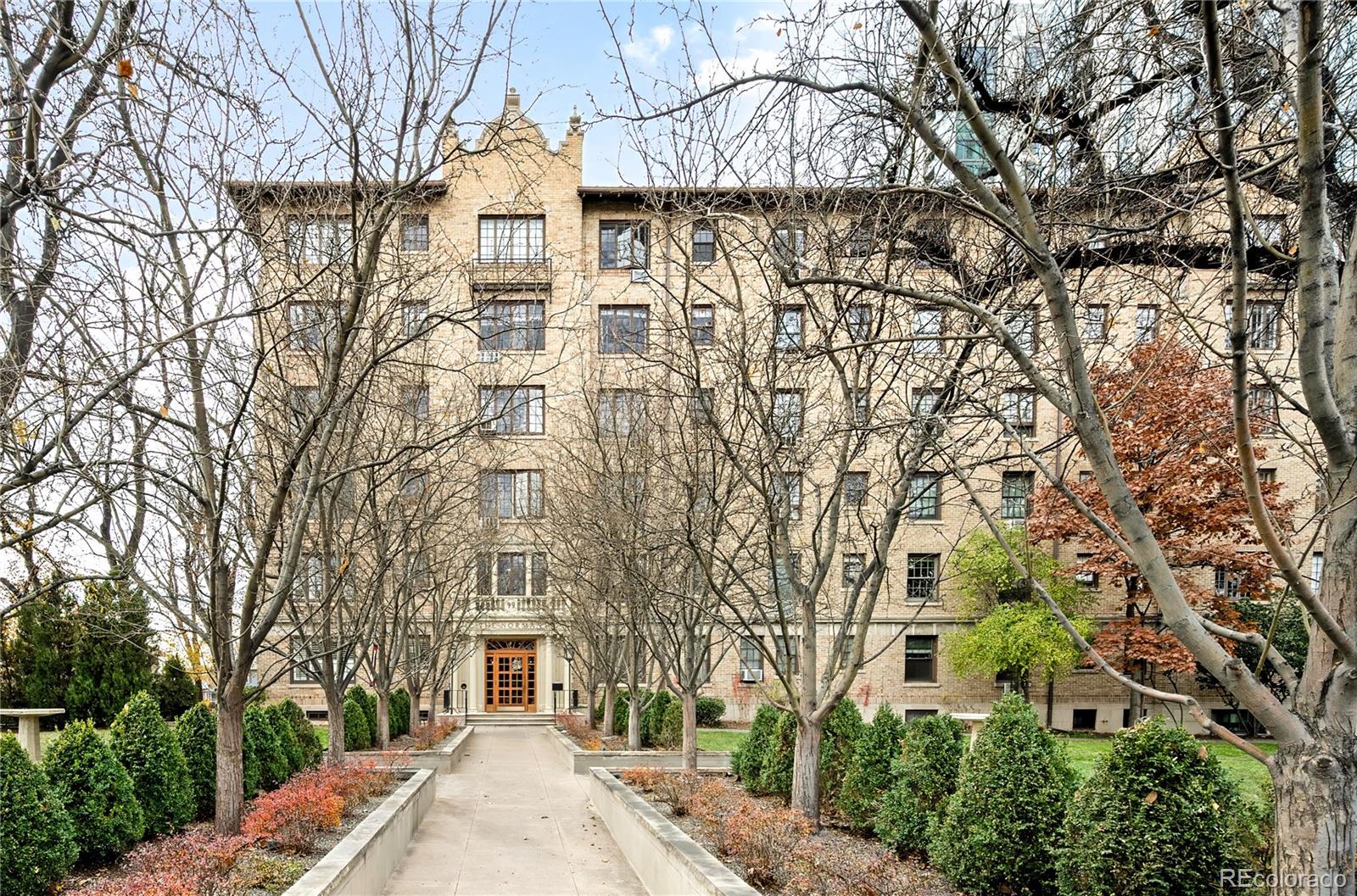 MLS Image #14 for 99 s downing street b2,denver, Colorado