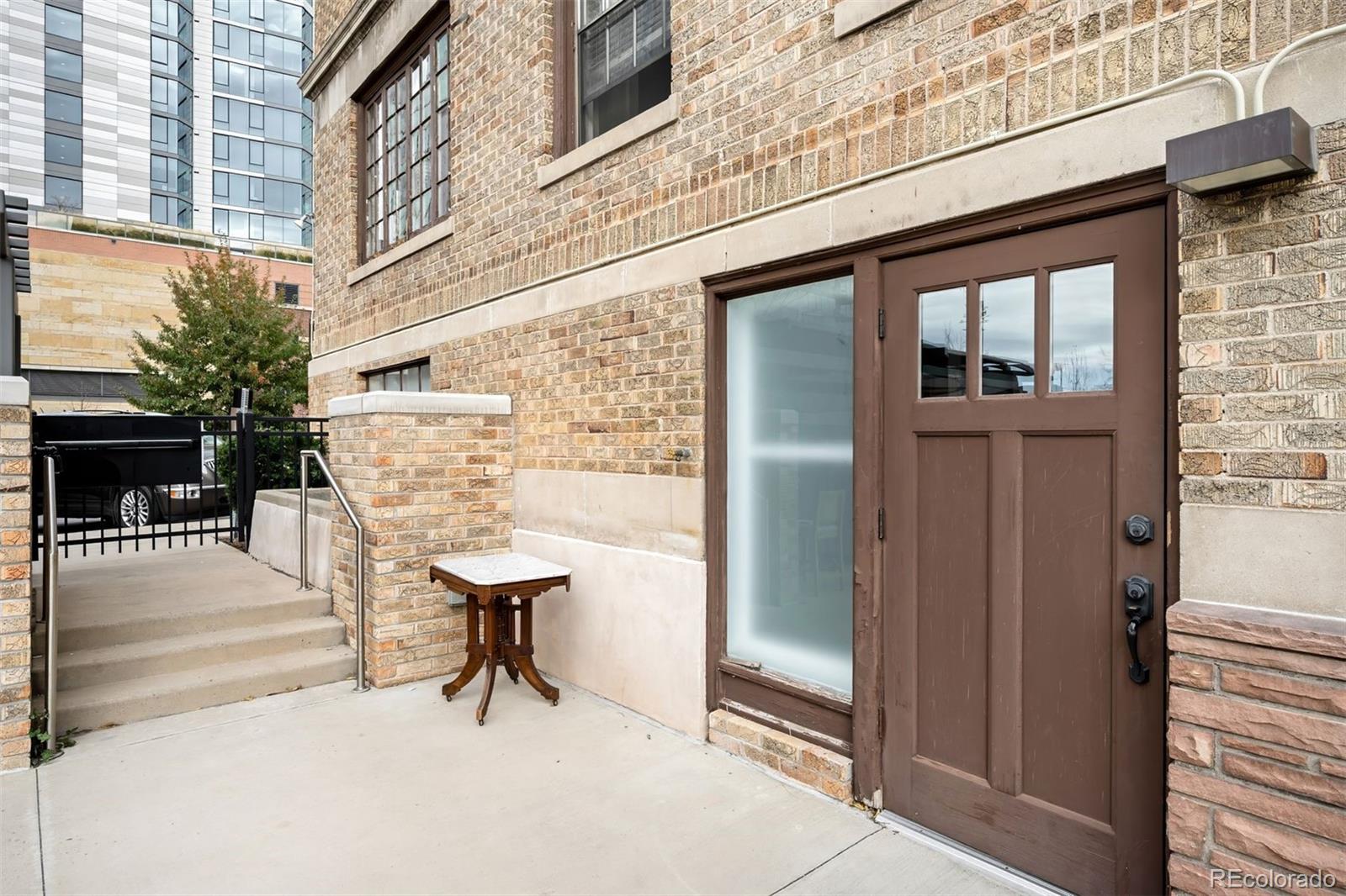MLS Image #16 for 99 s downing street b2,denver, Colorado