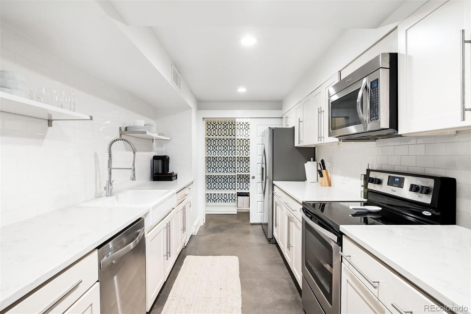 MLS Image #5 for 99 s downing street b2,denver, Colorado