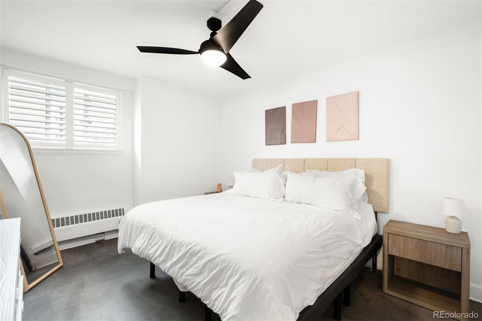 MLS Image #7 for 99 s downing street b2,denver, Colorado