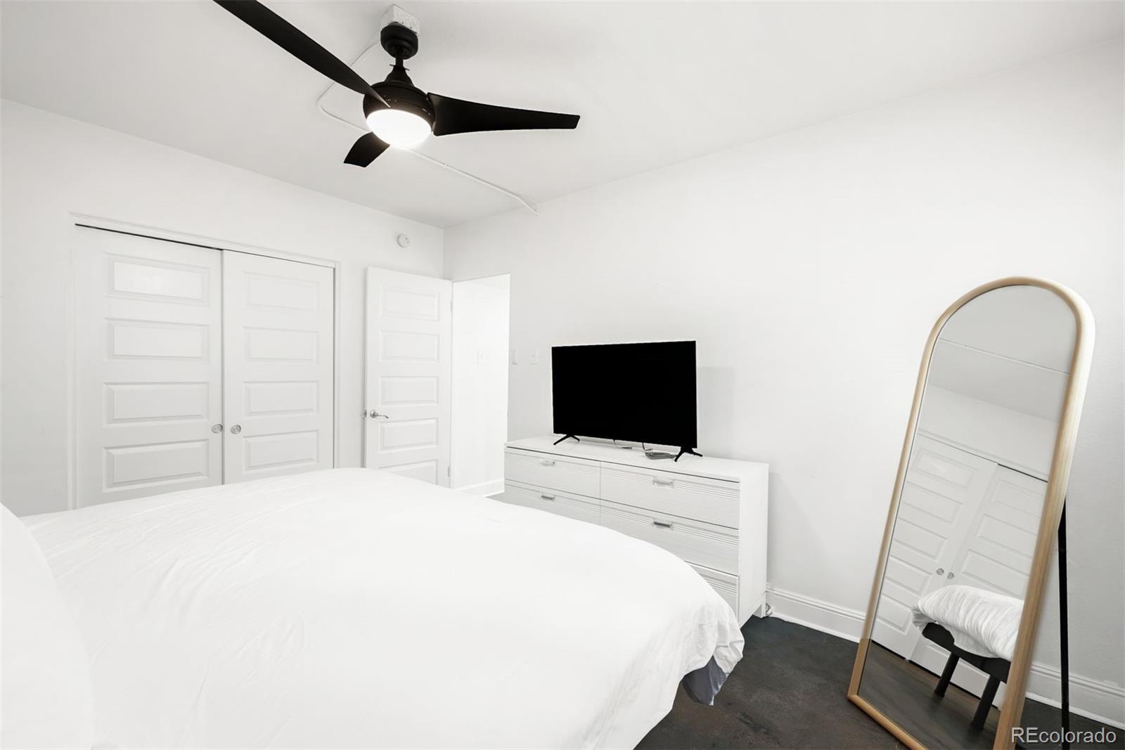 MLS Image #8 for 99 s downing street b2,denver, Colorado