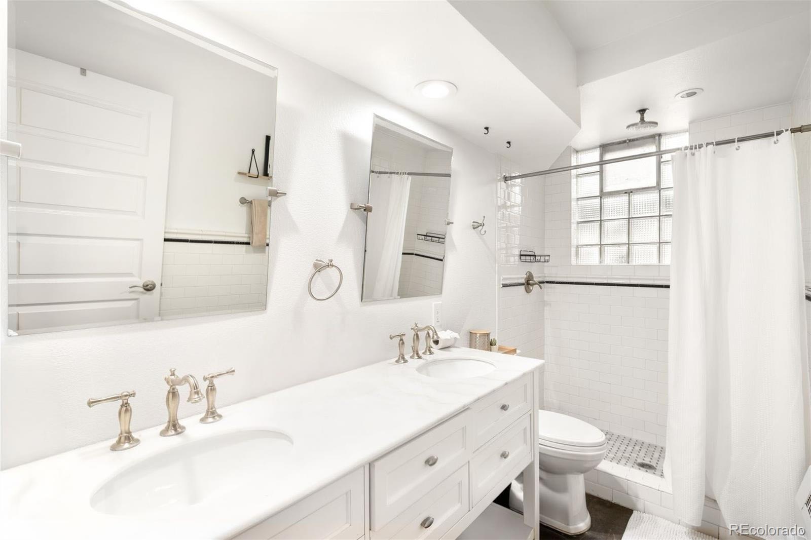 MLS Image #9 for 99 s downing street b2,denver, Colorado