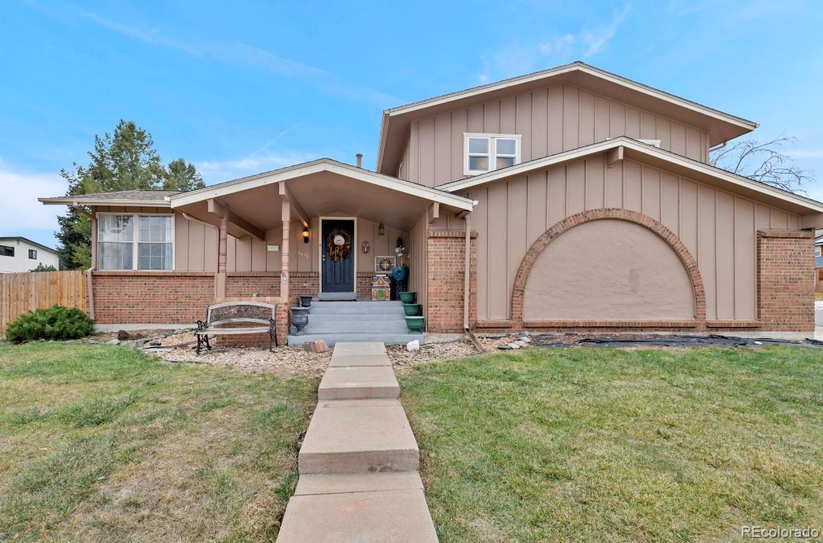 MLS Image #0 for 6476 w monticello avenue,littleton, Colorado