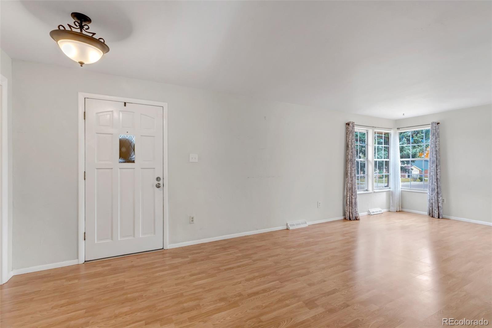 MLS Image #1 for 6476 w monticello avenue,littleton, Colorado