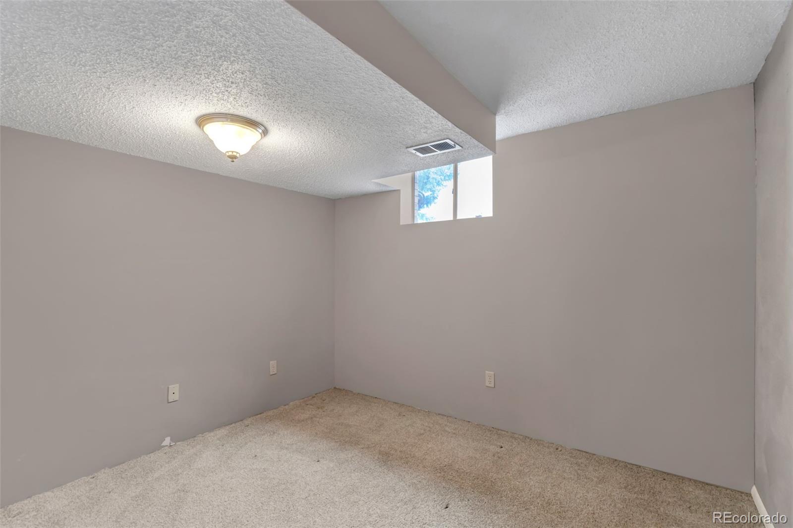 MLS Image #10 for 6476 w monticello avenue,littleton, Colorado