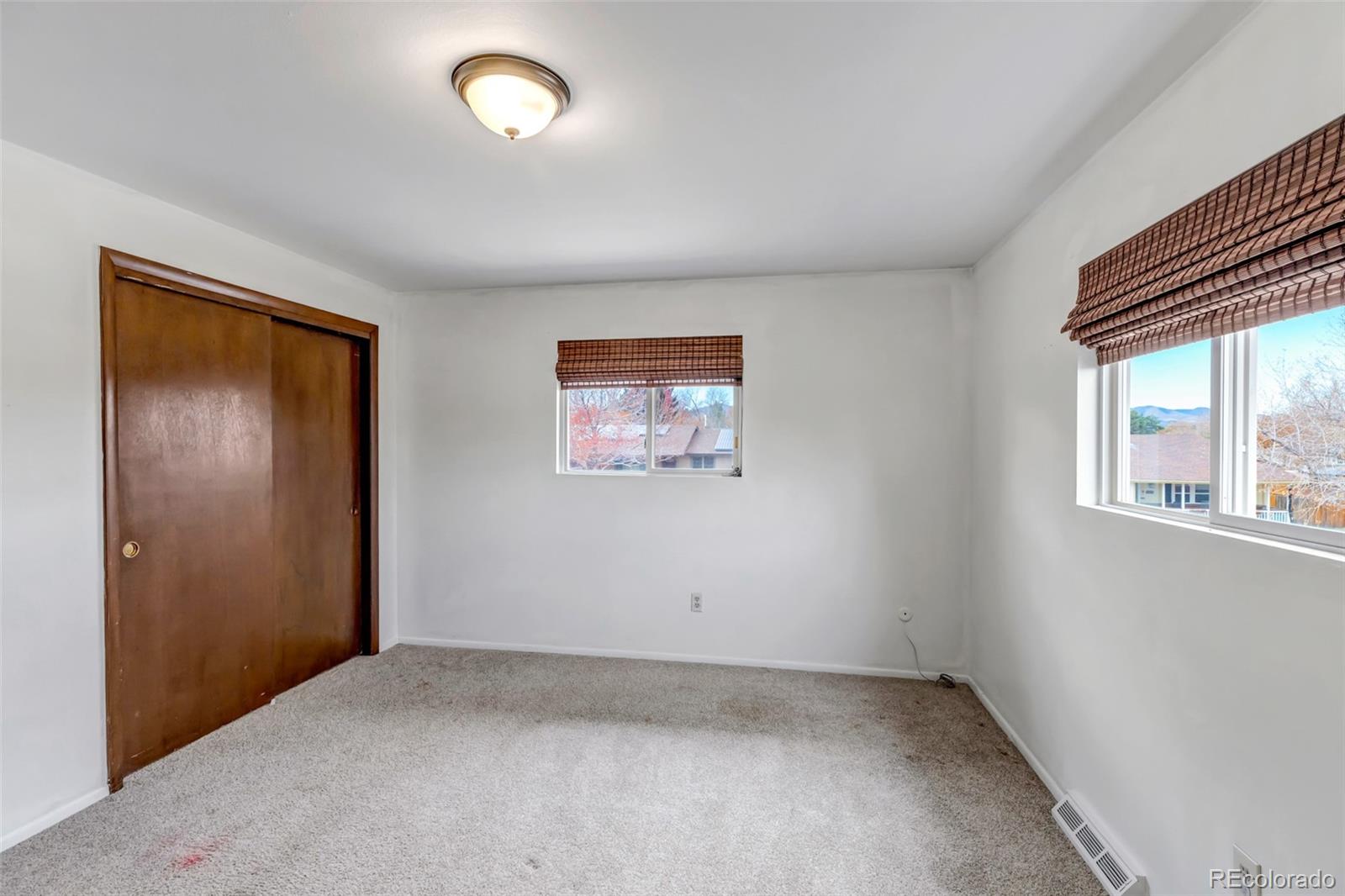 MLS Image #12 for 6476 w monticello avenue,littleton, Colorado