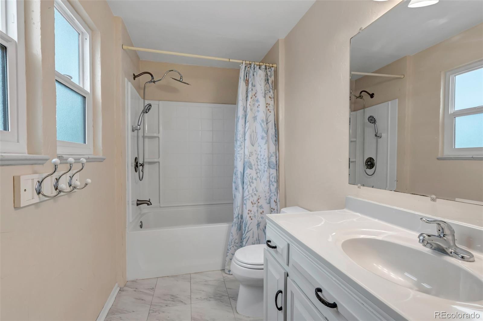 MLS Image #13 for 6476 w monticello avenue,littleton, Colorado