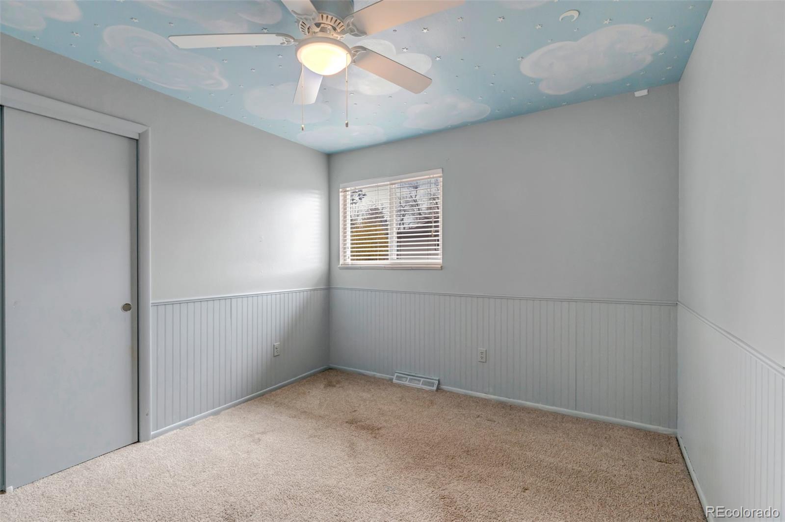 MLS Image #14 for 6476 w monticello avenue,littleton, Colorado