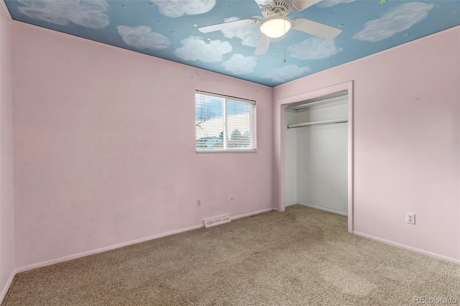 MLS Image #15 for 6476 w monticello avenue,littleton, Colorado