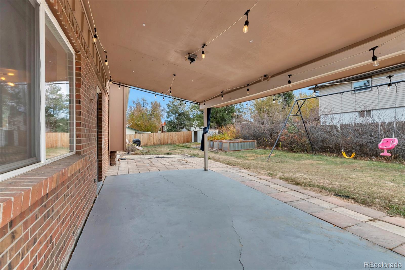 MLS Image #17 for 6476 w monticello avenue,littleton, Colorado