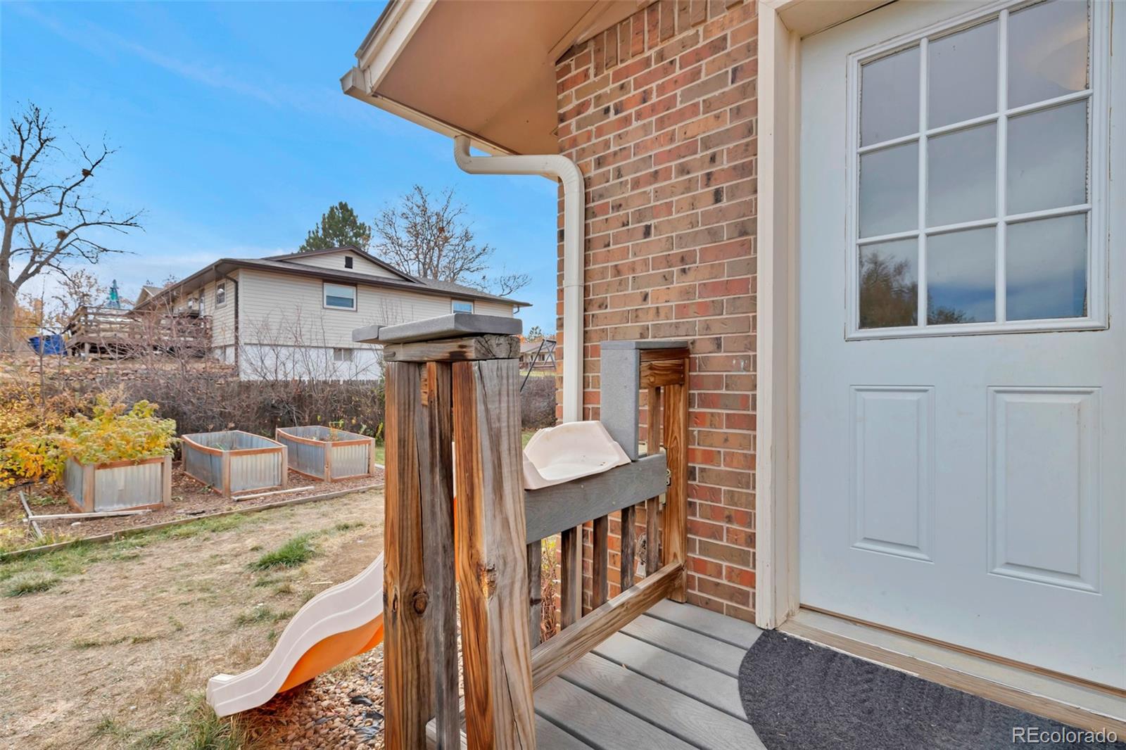 MLS Image #18 for 6476 w monticello avenue,littleton, Colorado